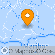 Location Leibnitz