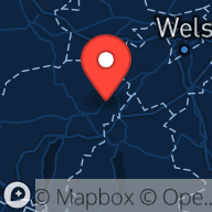 Location Redlham