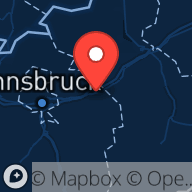Location Gemeinde Wattenberg