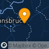 Location Gemeinde Wattenberg