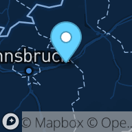 Location Gemeinde Wattenberg