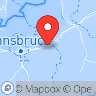 Location Gemeinde Wattenberg