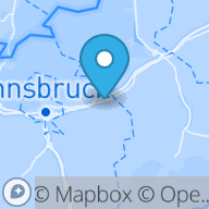Location Gemeinde Wattenberg