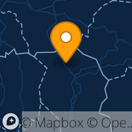 Location Bad Sankt Leonhard im Lavanttal