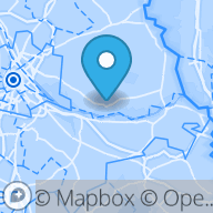Location Orth an der Donau