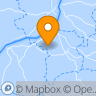 Location Gurten