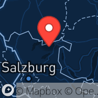 Location Köstendorf