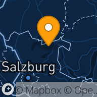 Location Köstendorf