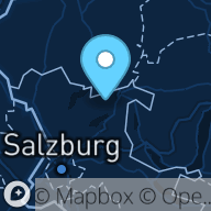 Location Köstendorf