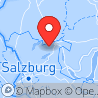 Location Köstendorf