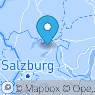 Location Köstendorf