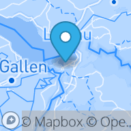 Location Marktgemeinde Hard