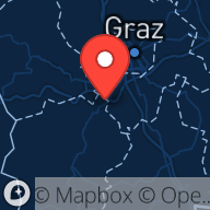 Location Lannach