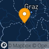 Location Lannach