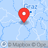 Location Lannach