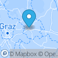 Location Gleisdorf
