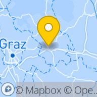 Location Gleisdorf