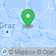 Location Gleisdorf