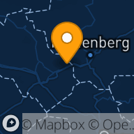 Location Niklasdorf