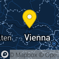Location Gemeinde Tulln an der Donau