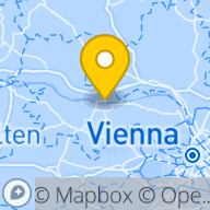 Location Gemeinde Tulln an der Donau