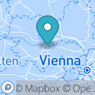 Location Gemeinde Tulln an der Donau