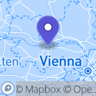 Location Gemeinde Tulln an der Donau