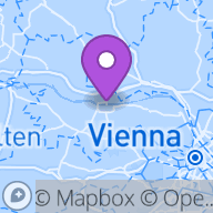 Location Gemeinde Tulln an der Donau