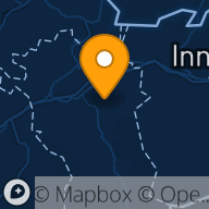 Location Gemeinde Oetz