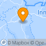 Location Gemeinde Oetz