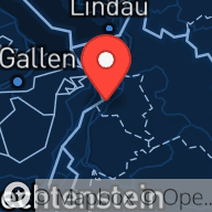 Location Stadt Hohenems