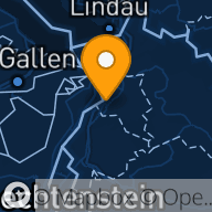 Location Stadt Hohenems
