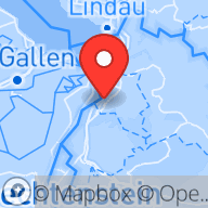 Location Stadt Hohenems