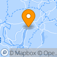 Location Schörfling am Attersee