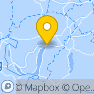 Location Schörfling am Attersee