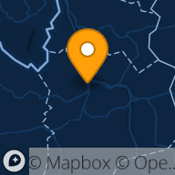 Location Bischofshofen