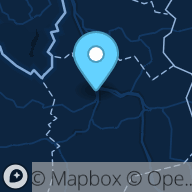 Location Bischofshofen