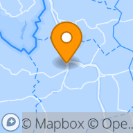 Location Bischofshofen