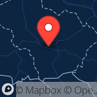 Location Judenburg