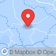 Location Judenburg