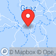 Location Premstätten
