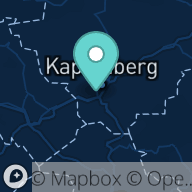 Location Bruck an der Mur