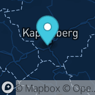 Location Bruck an der Mur