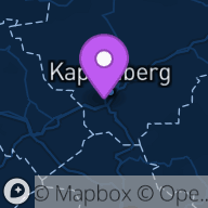 Location Bruck an der Mur