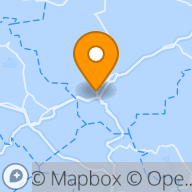 Location Bruck an der Mur