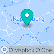 Location Bruck an der Mur