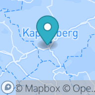 Location Bruck an der Mur