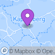 Location Bruck an der Mur