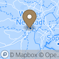 Location Wiener Neustadt