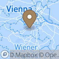 Location Gemeinde Mödling